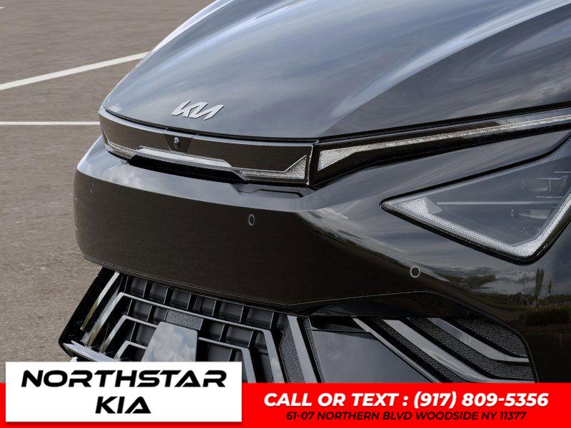 2025 Kia Ev6 GT-Line, available for sale in Woodside, New York | Northstar Kia - Used Cars Super Center. Woodside, New York 2025 Kia Ev6 GT-Line, available for sale in Woodside, New York | Northstar Kia - Used Cars Super Center. Woodside, New York