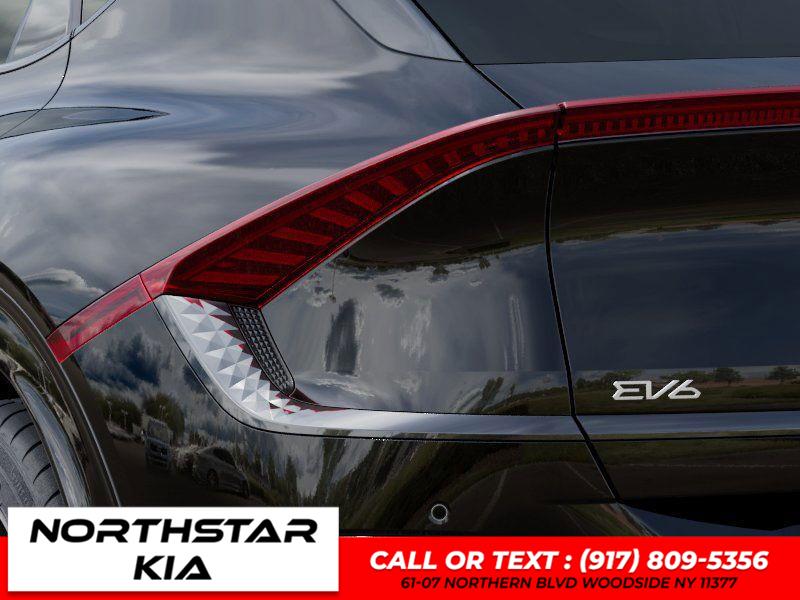 2025 Kia Ev6 GT-Line, available for sale in Woodside, New York | Northstar Kia - Used Cars Super Center. Woodside, New York 2025 Kia Ev6 GT-Line, available for sale in Woodside, New York | Northstar Kia - Used Cars Super Center. Woodside, New York