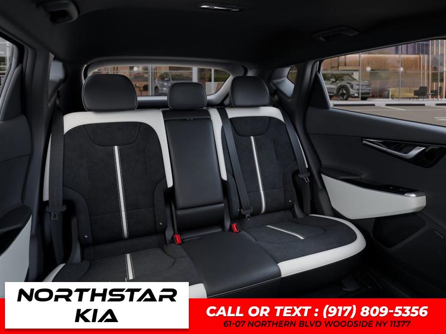 2025 Kia Ev6 GT-Line, available for sale in Woodside, New York | Northstar Kia - Used Cars Super Center. Woodside, New York 2025 Kia Ev6 GT-Line, available for sale in Woodside, New York | Northstar Kia - Used Cars Super Center. Woodside, New York