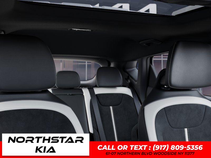 2025 Kia Ev6 GT-Line, available for sale in Woodside, New York | Northstar Kia - Used Cars Super Center. Woodside, New York 2025 Kia Ev6 GT-Line, available for sale in Woodside, New York | Northstar Kia - Used Cars Super Center. Woodside, New York