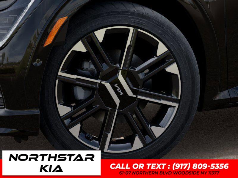 2025 Kia Ev6 GT-Line, available for sale in Woodside, New York | Northstar Kia - Used Cars Super Center. Woodside, New York 2025 Kia Ev6 GT-Line, available for sale in Woodside, New York | Northstar Kia - Used Cars Super Center. Woodside, New York
