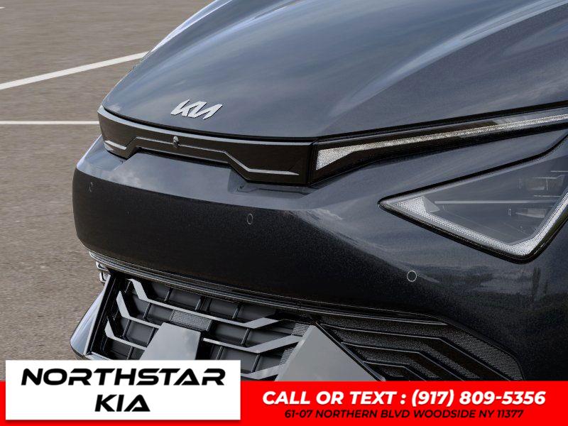 2025 Kia Ev6 Wind, available for sale in Woodside, New York | Northstar Kia - Used Cars Super Center. Woodside, New York 2025 Kia Ev6 Wind, available for sale in Woodside, New York | Northstar Kia - Used Cars Super Center. Woodside, New York