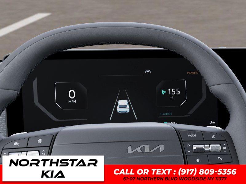 2025 Kia Ev6 Wind, available for sale in Woodside, New York | Northstar Kia - Used Cars Super Center. Woodside, New York 2025 Kia Ev6 Wind, available for sale in Woodside, New York | Northstar Kia - Used Cars Super Center. Woodside, New York