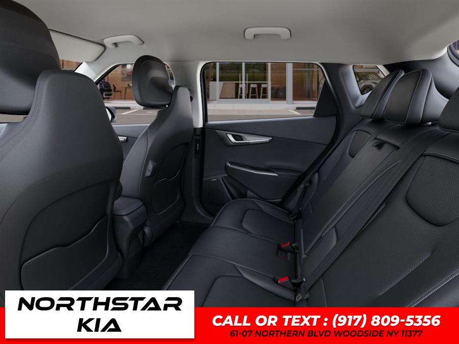 2025 Kia Ev6 Wind, available for sale in Woodside, New York | Northstar Kia - Used Cars Super Center. Woodside, New York 2025 Kia Ev6 Wind, available for sale in Woodside, New York | Northstar Kia - Used Cars Super Center. Woodside, New York