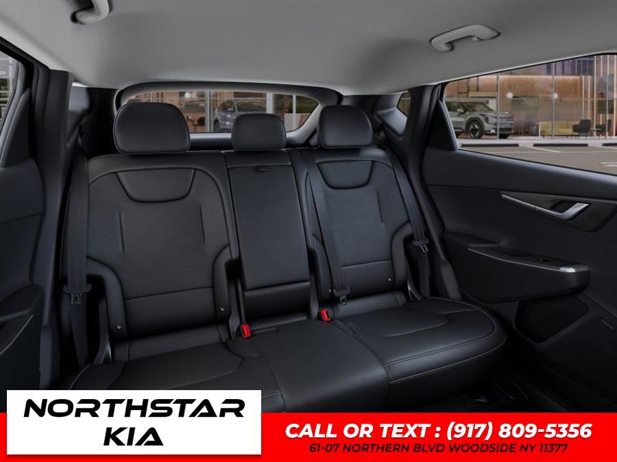 2025 Kia Ev6 Wind, available for sale in Woodside, New York | Northstar Kia - Used Cars Super Center. Woodside, New York 2025 Kia Ev6 Wind, available for sale in Woodside, New York | Northstar Kia - Used Cars Super Center. Woodside, New York