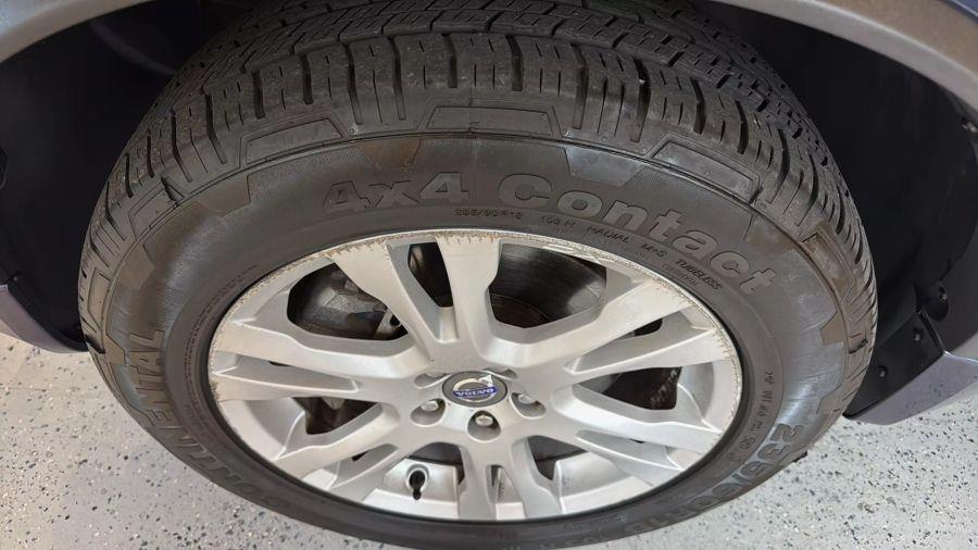 2013 Volvo Xc90 3.2 Sport Utility 4D, available for sale in Santa Ana, California | K&T Motor LLC. Santa Ana, California 2013 Volvo Xc90 3.2 Sport Utility 4D, available for sale in Santa Ana, California | K&T Motor LLC. Santa Ana, California