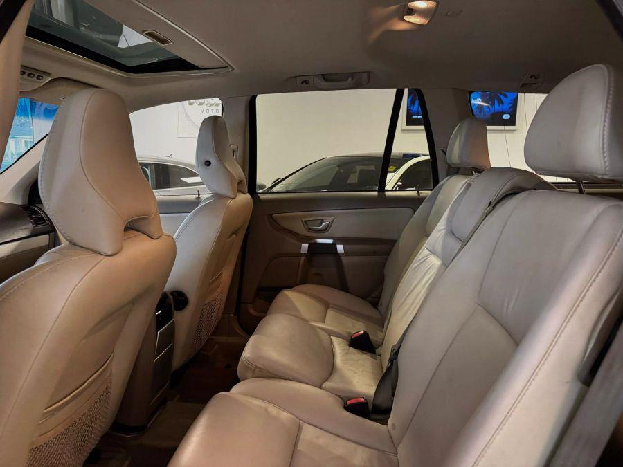2013 Volvo Xc90 3.2 Sport Utility 4D, available for sale in Santa Ana, California | K&T Motor LLC. Santa Ana, California 2013 Volvo Xc90 3.2 Sport Utility 4D, available for sale in Santa Ana, California | K&T Motor LLC. Santa Ana, California