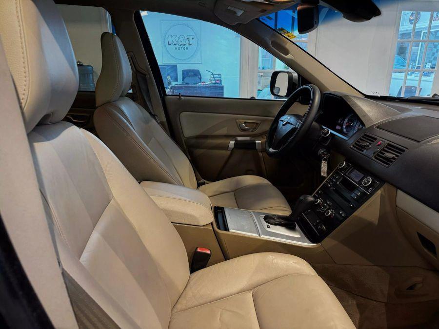 2013 Volvo Xc90 3.2 Sport Utility 4D, available for sale in Santa Ana, California | K&T Motor LLC. Santa Ana, California 2013 Volvo Xc90 3.2 Sport Utility 4D, available for sale in Santa Ana, California | K&T Motor LLC. Santa Ana, California