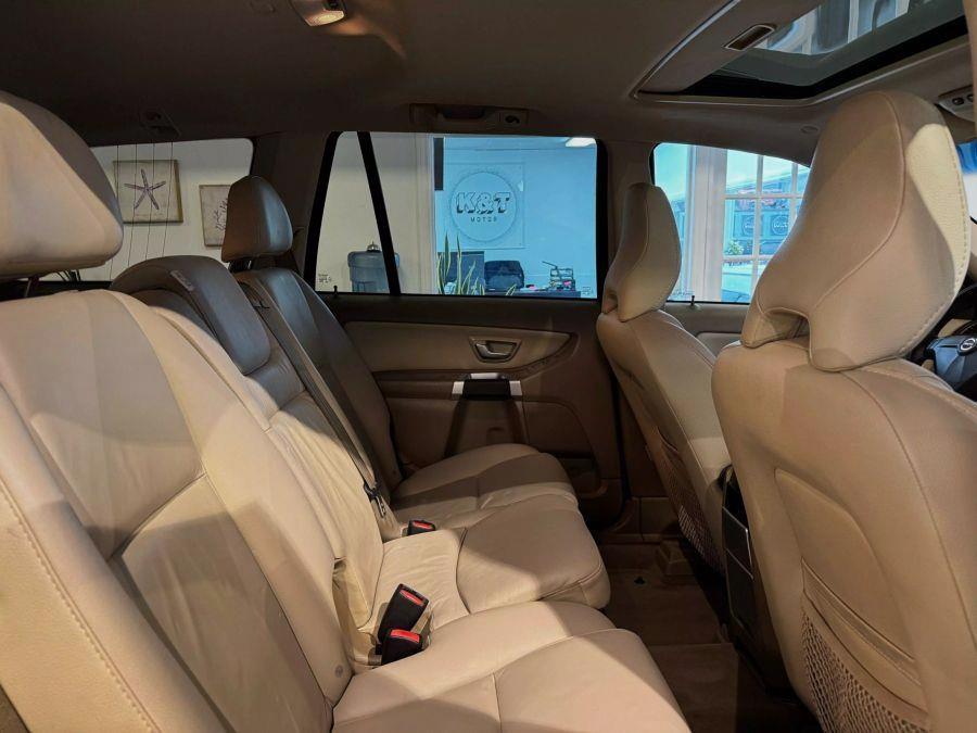 2013 Volvo Xc90 3.2 Sport Utility 4D, available for sale in Santa Ana, California | K&T Motor LLC. Santa Ana, California 2013 Volvo Xc90 3.2 Sport Utility 4D, available for sale in Santa Ana, California | K&T Motor LLC. Santa Ana, California