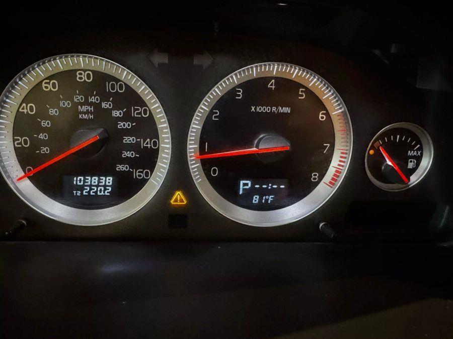 2013 Volvo Xc90 3.2 Sport Utility 4D, available for sale in Santa Ana, California | K&T Motor LLC. Santa Ana, California 2013 Volvo Xc90 3.2 Sport Utility 4D, available for sale in Santa Ana, California | K&T Motor LLC. Santa Ana, California