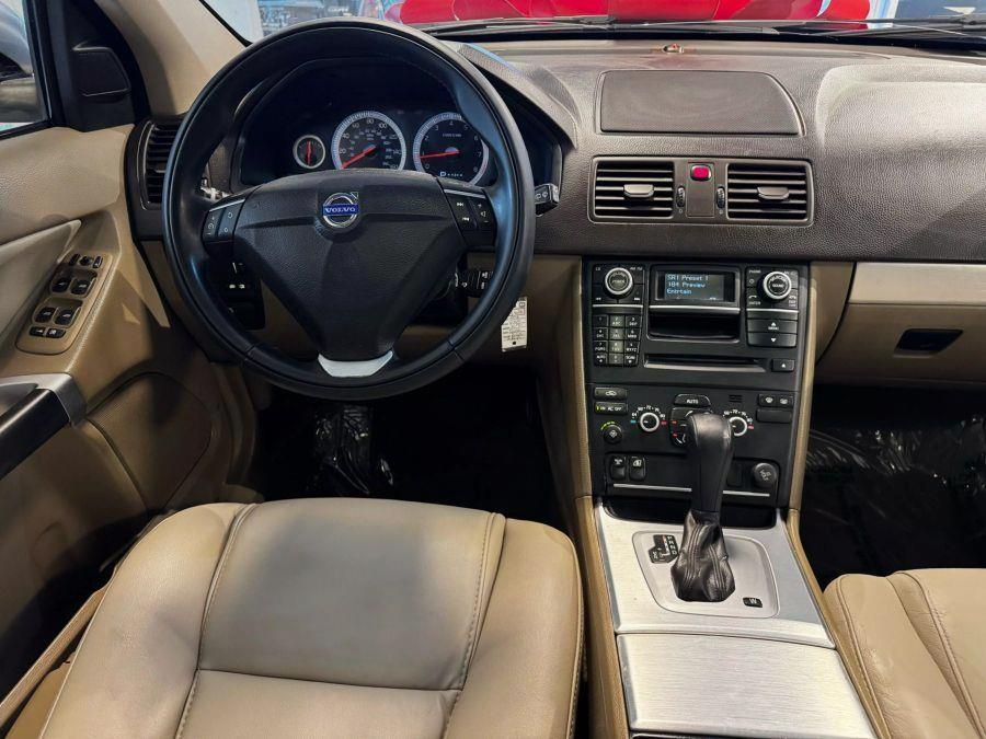2013 Volvo Xc90 3.2 Sport Utility 4D, available for sale in Santa Ana, California | K&T Motor LLC. Santa Ana, California 2013 Volvo Xc90 3.2 Sport Utility 4D, available for sale in Santa Ana, California | K&T Motor LLC. Santa Ana, California