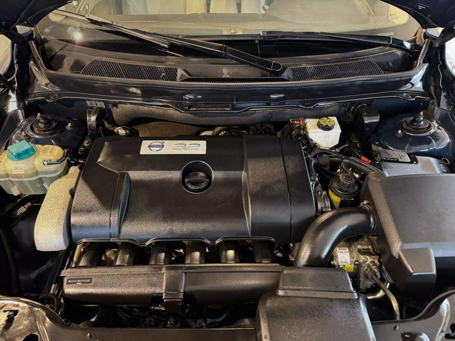 2013 Volvo Xc90 3.2 Sport Utility 4D, available for sale in Santa Ana, California | K&T Motor LLC. Santa Ana, California 2013 Volvo Xc90 3.2 Sport Utility 4D, available for sale in Santa Ana, California | K&T Motor LLC. Santa Ana, California