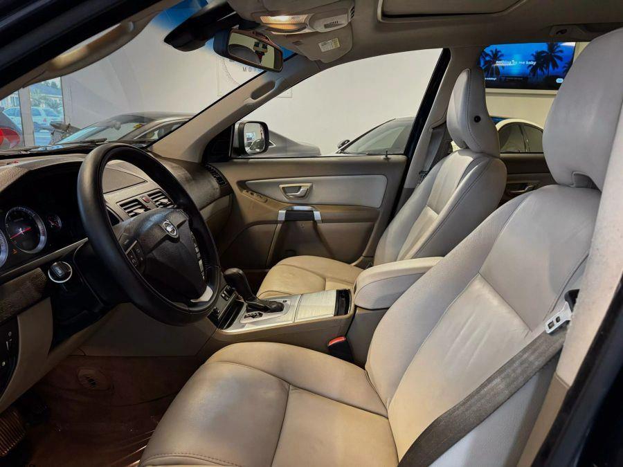 2013 Volvo Xc90 3.2 Sport Utility 4D, available for sale in Santa Ana, California | K&T Motor LLC. Santa Ana, California 2013 Volvo Xc90 3.2 Sport Utility 4D, available for sale in Santa Ana, California | K&T Motor LLC. Santa Ana, California