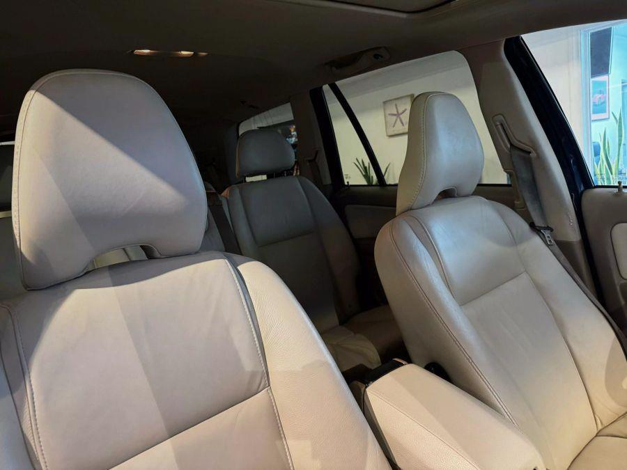 2013 Volvo Xc90 3.2 Sport Utility 4D, available for sale in Santa Ana, California | K&T Motor LLC. Santa Ana, California 2013 Volvo Xc90 3.2 Sport Utility 4D, available for sale in Santa Ana, California | K&T Motor LLC. Santa Ana, California