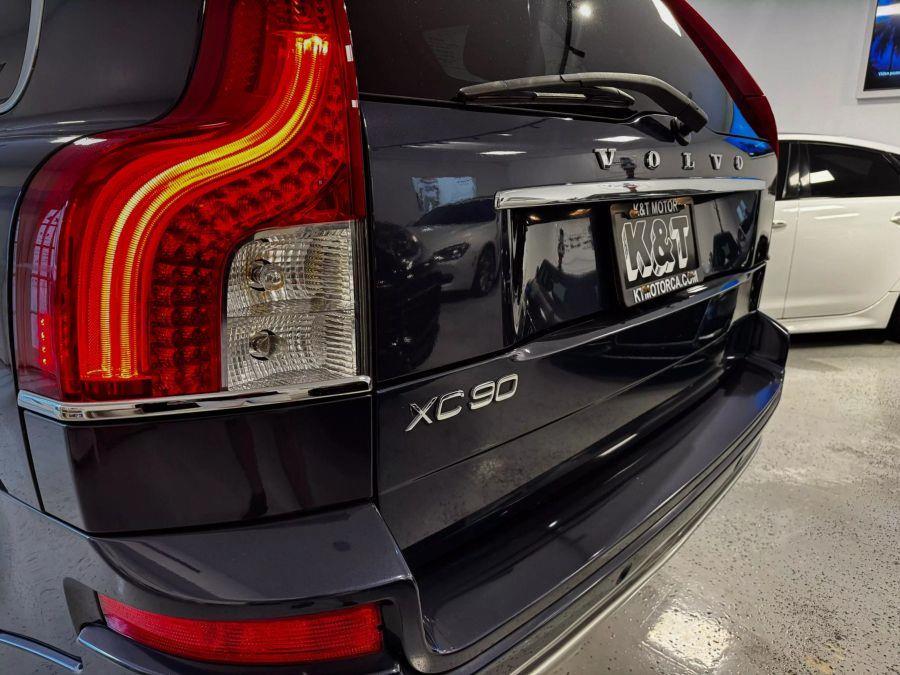 2013 Volvo Xc90 3.2 Sport Utility 4D, available for sale in Santa Ana, California | K&T Motor LLC. Santa Ana, California 2013 Volvo Xc90 3.2 Sport Utility 4D, available for sale in Santa Ana, California | K&T Motor LLC. Santa Ana, California