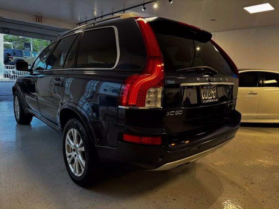 2013 Volvo Xc90 3.2 Sport Utility 4D, available for sale in Santa Ana, California | K&T Motor LLC. Santa Ana, California 2013 Volvo Xc90 3.2 Sport Utility 4D, available for sale in Santa Ana, California | K&T Motor LLC. Santa Ana, California