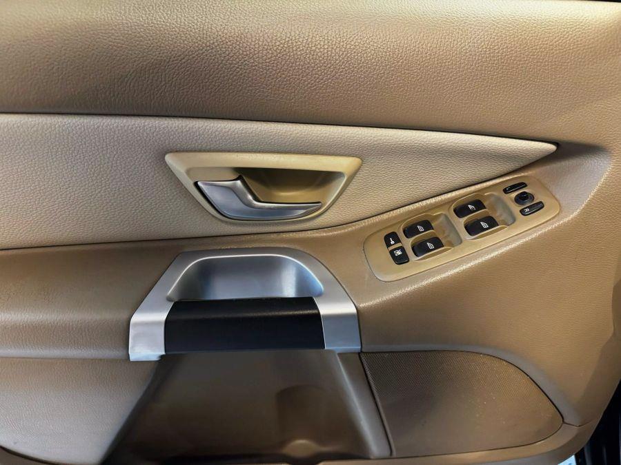 2013 Volvo Xc90 3.2 Sport Utility 4D, available for sale in Santa Ana, California | K&T Motor LLC. Santa Ana, California 2013 Volvo Xc90 3.2 Sport Utility 4D, available for sale in Santa Ana, California | K&T Motor LLC. Santa Ana, California