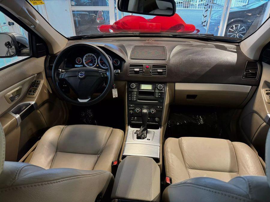 2013 Volvo Xc90 3.2 Sport Utility 4D, available for sale in Santa Ana, California | K&T Motor LLC. Santa Ana, California 2013 Volvo Xc90 3.2 Sport Utility 4D, available for sale in Santa Ana, California | K&T Motor LLC. Santa Ana, California