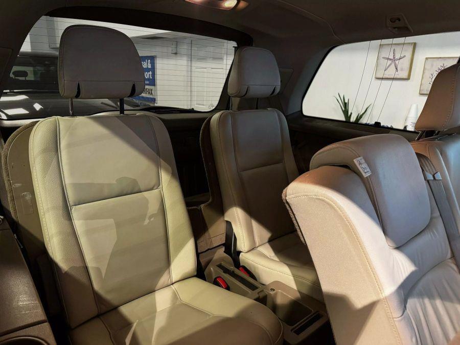 2013 Volvo Xc90 3.2 Sport Utility 4D, available for sale in Santa Ana, California | K&T Motor LLC. Santa Ana, California 2013 Volvo Xc90 3.2 Sport Utility 4D, available for sale in Santa Ana, California | K&T Motor LLC. Santa Ana, California