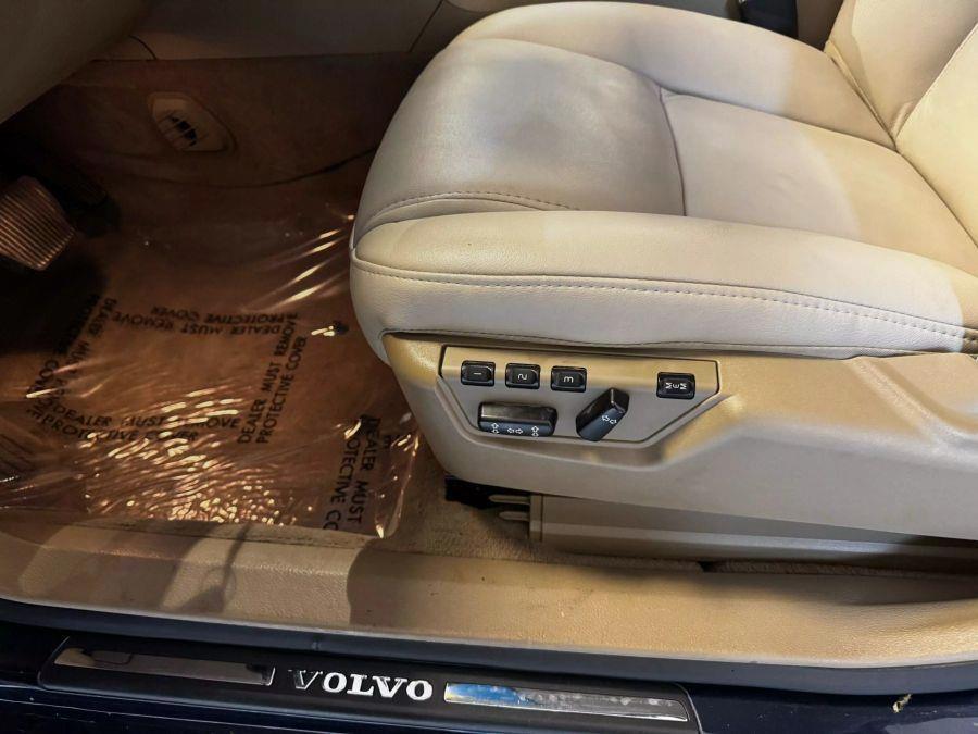 2013 Volvo Xc90 3.2 Sport Utility 4D, available for sale in Santa Ana, California | K&T Motor LLC. Santa Ana, California 2013 Volvo Xc90 3.2 Sport Utility 4D, available for sale in Santa Ana, California | K&T Motor LLC. Santa Ana, California