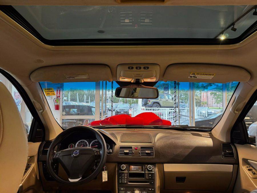 2013 Volvo Xc90 3.2 Sport Utility 4D, available for sale in Santa Ana, California | K&T Motor LLC. Santa Ana, California 2013 Volvo Xc90 3.2 Sport Utility 4D, available for sale in Santa Ana, California | K&T Motor LLC. Santa Ana, California