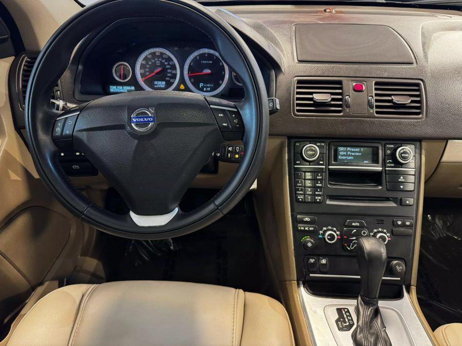 2013 Volvo Xc90 3.2 Sport Utility 4D, available for sale in Santa Ana, California | K&T Motor LLC. Santa Ana, California 2013 Volvo Xc90 3.2 Sport Utility 4D, available for sale in Santa Ana, California | K&T Motor LLC. Santa Ana, California