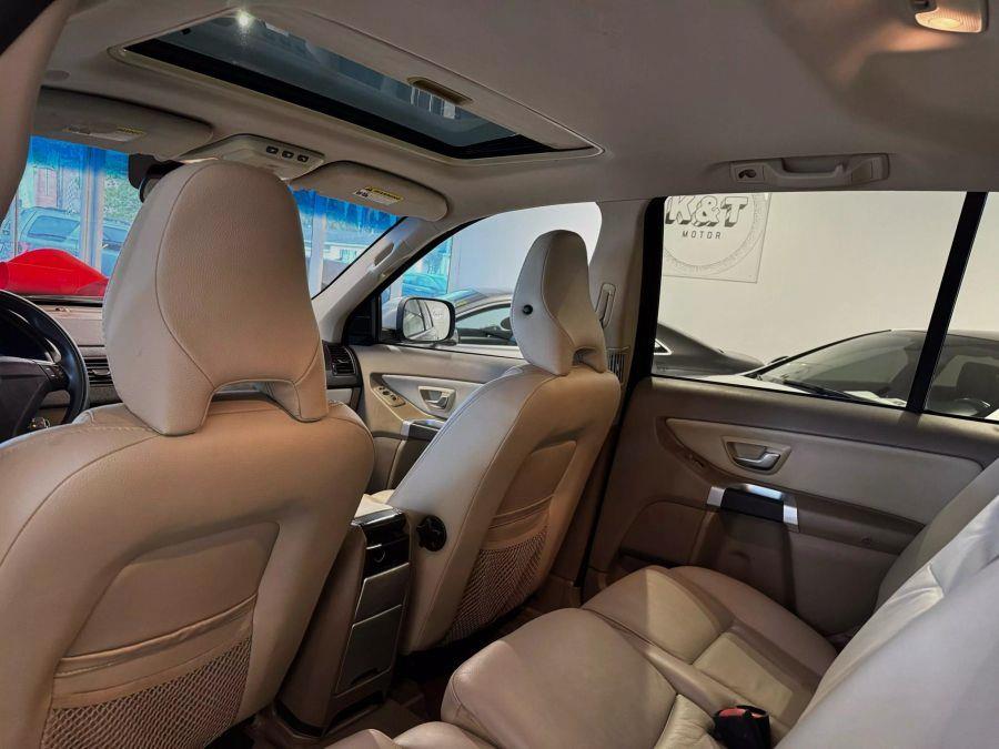 2013 Volvo Xc90 3.2 Sport Utility 4D, available for sale in Santa Ana, California | K&T Motor LLC. Santa Ana, California 2013 Volvo Xc90 3.2 Sport Utility 4D, available for sale in Santa Ana, California | K&T Motor LLC. Santa Ana, California