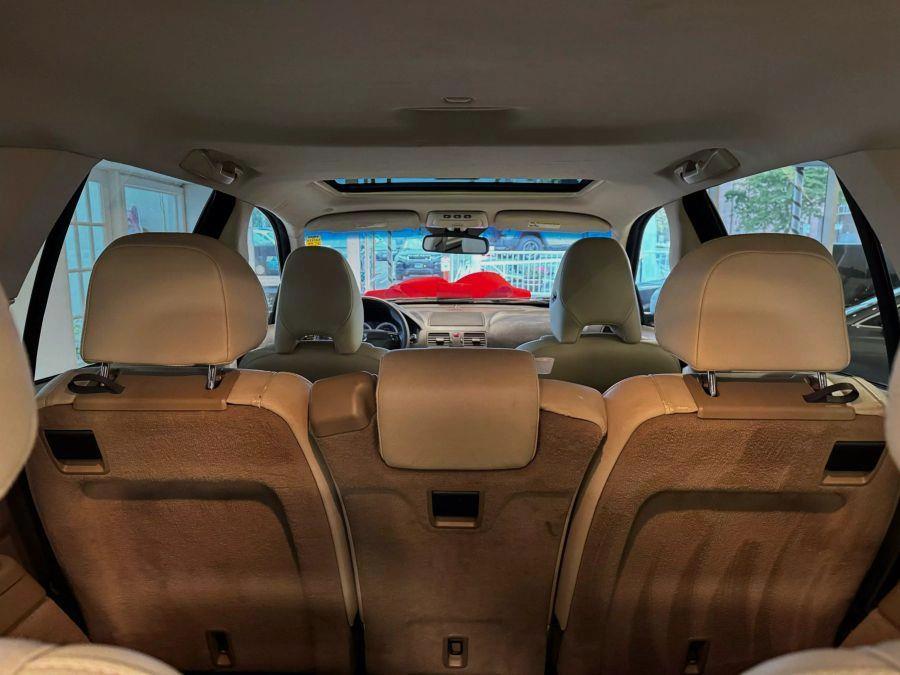 2013 Volvo Xc90 3.2 Sport Utility 4D, available for sale in Santa Ana, California | K&T Motor LLC. Santa Ana, California 2013 Volvo Xc90 3.2 Sport Utility 4D, available for sale in Santa Ana, California | K&T Motor LLC. Santa Ana, California