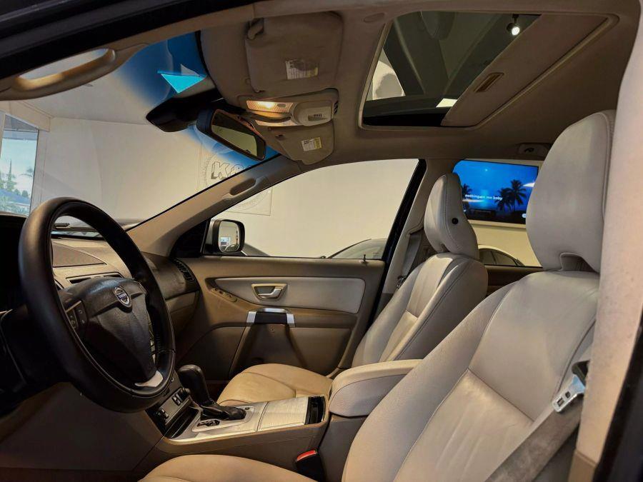 2013 Volvo Xc90 3.2 Sport Utility 4D, available for sale in Santa Ana, California | K&T Motor LLC. Santa Ana, California 2013 Volvo Xc90 3.2 Sport Utility 4D, available for sale in Santa Ana, California | K&T Motor LLC. Santa Ana, California