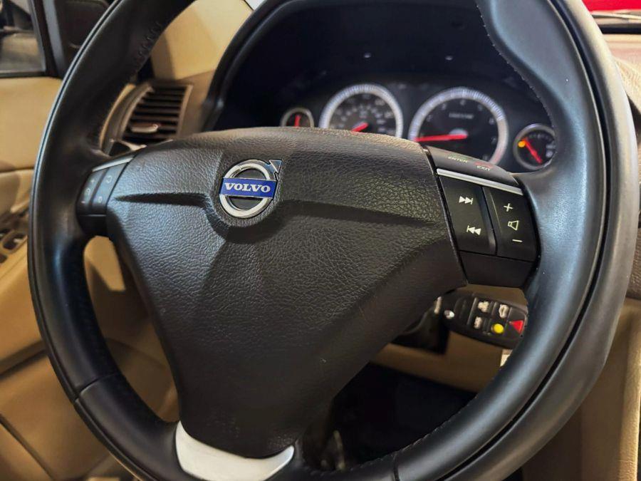 2013 Volvo Xc90 3.2 Sport Utility 4D, available for sale in Santa Ana, California | K&T Motor LLC. Santa Ana, California 2013 Volvo Xc90 3.2 Sport Utility 4D, available for sale in Santa Ana, California | K&T Motor LLC. Santa Ana, California