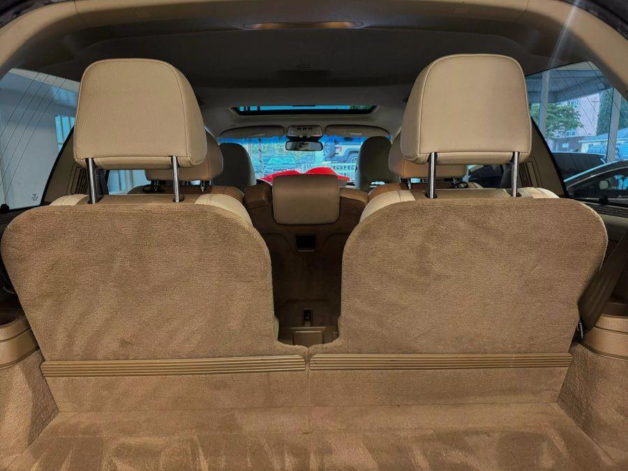 2013 Volvo Xc90 3.2 Sport Utility 4D, available for sale in Santa Ana, California | K&T Motor LLC. Santa Ana, California 2013 Volvo Xc90 3.2 Sport Utility 4D, available for sale in Santa Ana, California | K&T Motor LLC. Santa Ana, California