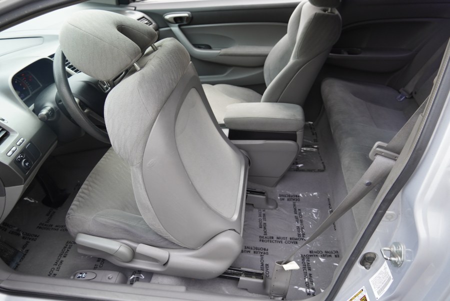 2010 Honda Civic Cpe LX 2dr Auto, available for sale in Riverside, California | Big Timin Motors LLC. Riverside, California 2010 Honda Civic Cpe LX 2dr Auto, available for sale in Riverside, California | Big Timin Motors LLC. Riverside, California