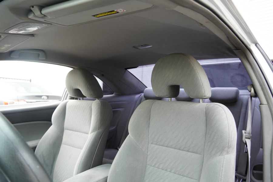 2010 Honda Civic Cpe LX 2dr Auto, available for sale in Riverside, California | Big Timin Motors LLC. Riverside, California 2010 Honda Civic Cpe LX 2dr Auto, available for sale in Riverside, California | Big Timin Motors LLC. Riverside, California