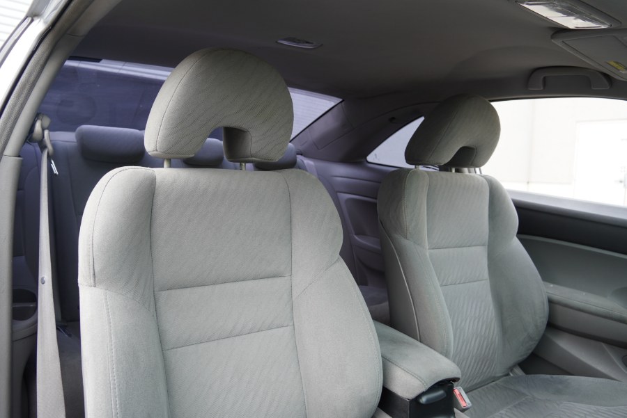 2010 Honda Civic Cpe LX 2dr Auto, available for sale in Riverside, California | Big Timin Motors LLC. Riverside, California 2010 Honda Civic Cpe LX 2dr Auto, available for sale in Riverside, California | Big Timin Motors LLC. Riverside, California