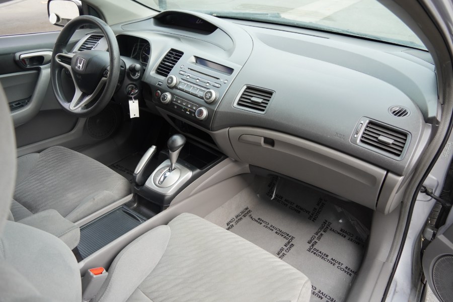 2010 Honda Civic Cpe LX 2dr Auto, available for sale in Riverside, California | Big Timin Motors LLC. Riverside, California 2010 Honda Civic Cpe LX 2dr Auto, available for sale in Riverside, California | Big Timin Motors LLC. Riverside, California