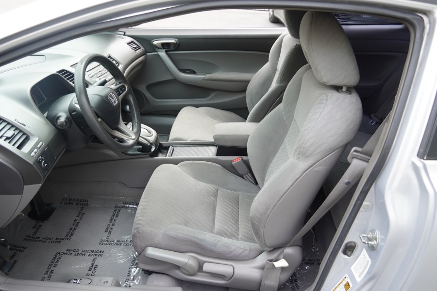 2010 Honda Civic Cpe LX 2dr Auto, available for sale in Riverside, California | Big Timin Motors LLC. Riverside, California 2010 Honda Civic Cpe LX 2dr Auto, available for sale in Riverside, California | Big Timin Motors LLC. Riverside, California