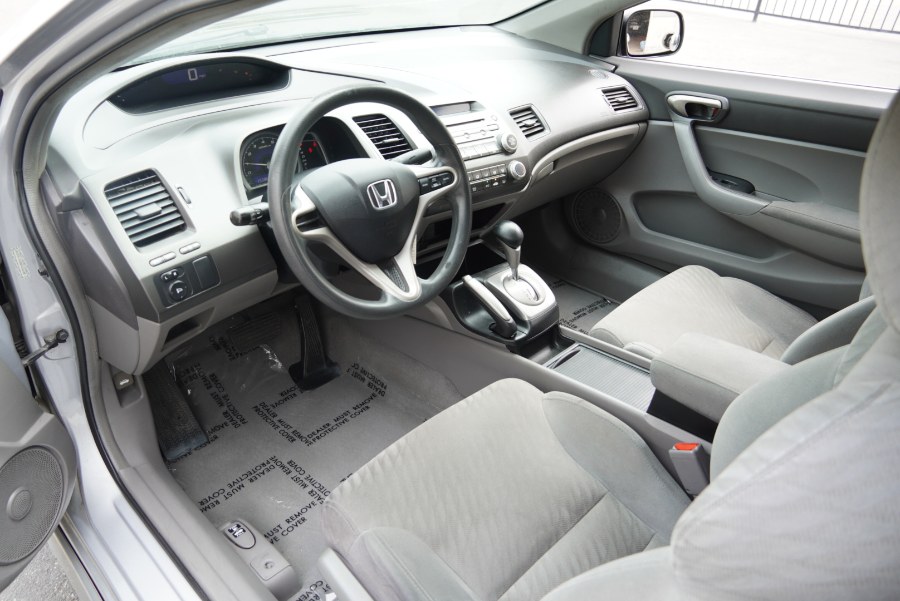 2010 Honda Civic Cpe LX 2dr Auto, available for sale in Riverside, California | Big Timin Motors LLC. Riverside, California 2010 Honda Civic Cpe LX 2dr Auto, available for sale in Riverside, California | Big Timin Motors LLC. Riverside, California