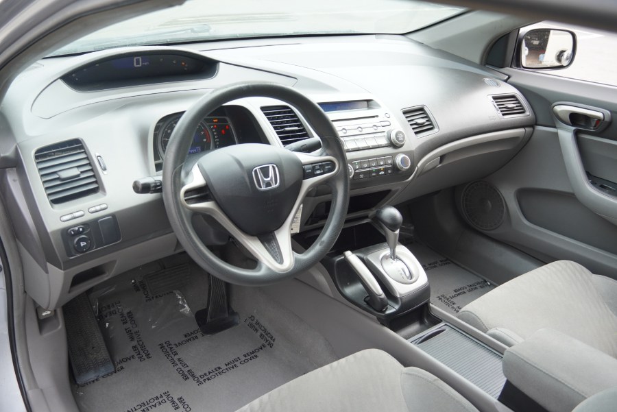 2010 Honda Civic Cpe LX 2dr Auto, available for sale in Riverside, California | Big Timin Motors LLC. Riverside, California 2010 Honda Civic Cpe LX 2dr Auto, available for sale in Riverside, California | Big Timin Motors LLC. Riverside, California