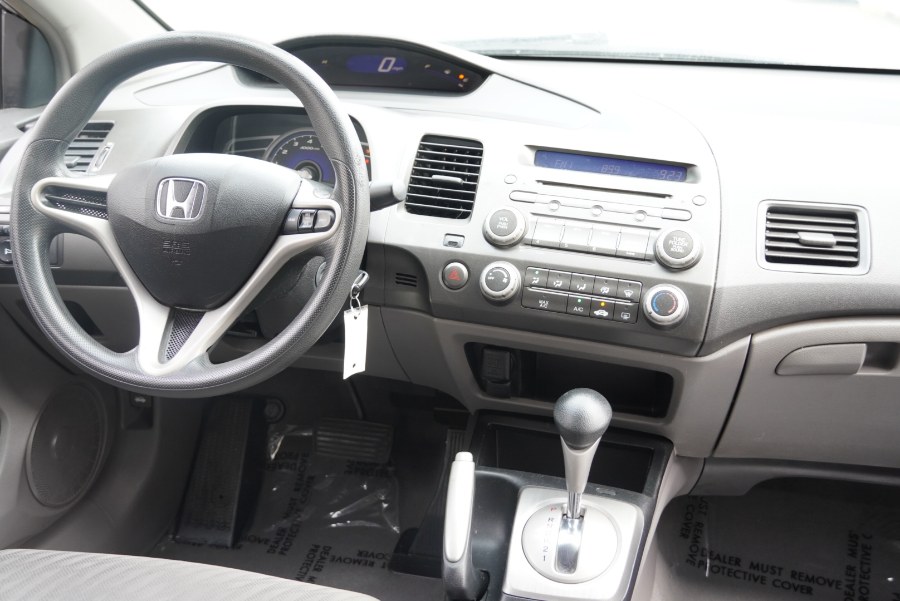 2010 Honda Civic Cpe LX 2dr Auto, available for sale in Riverside, California | Big Timin Motors LLC. Riverside, California 2010 Honda Civic Cpe LX 2dr Auto, available for sale in Riverside, California | Big Timin Motors LLC. Riverside, California
