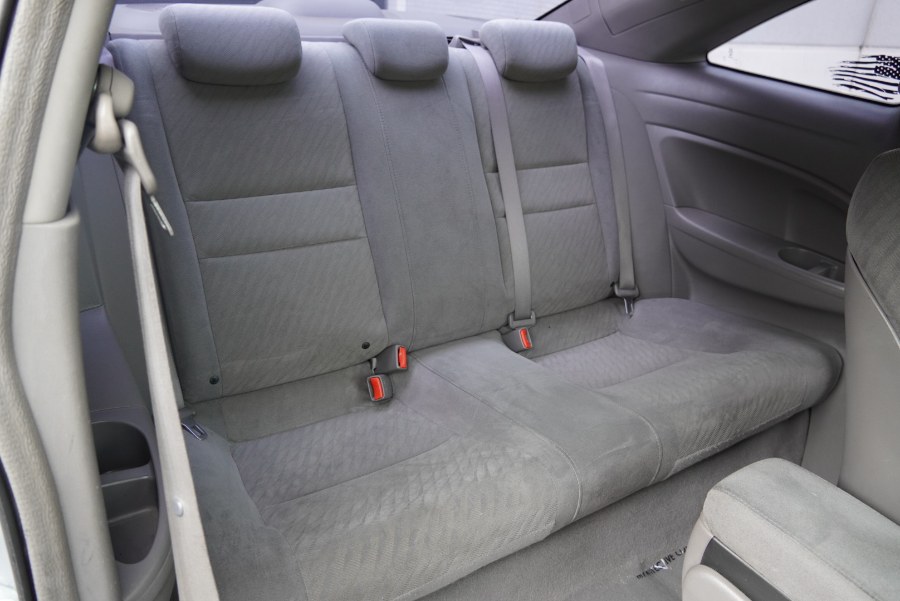 2010 Honda Civic Cpe LX 2dr Auto, available for sale in Riverside, California | Big Timin Motors LLC. Riverside, California 2010 Honda Civic Cpe LX 2dr Auto, available for sale in Riverside, California | Big Timin Motors LLC. Riverside, California