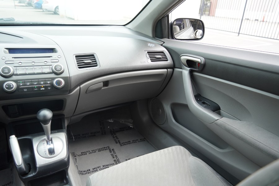 2010 Honda Civic Cpe LX 2dr Auto, available for sale in Riverside, California | Big Timin Motors LLC. Riverside, California 2010 Honda Civic Cpe LX 2dr Auto, available for sale in Riverside, California | Big Timin Motors LLC. Riverside, California
