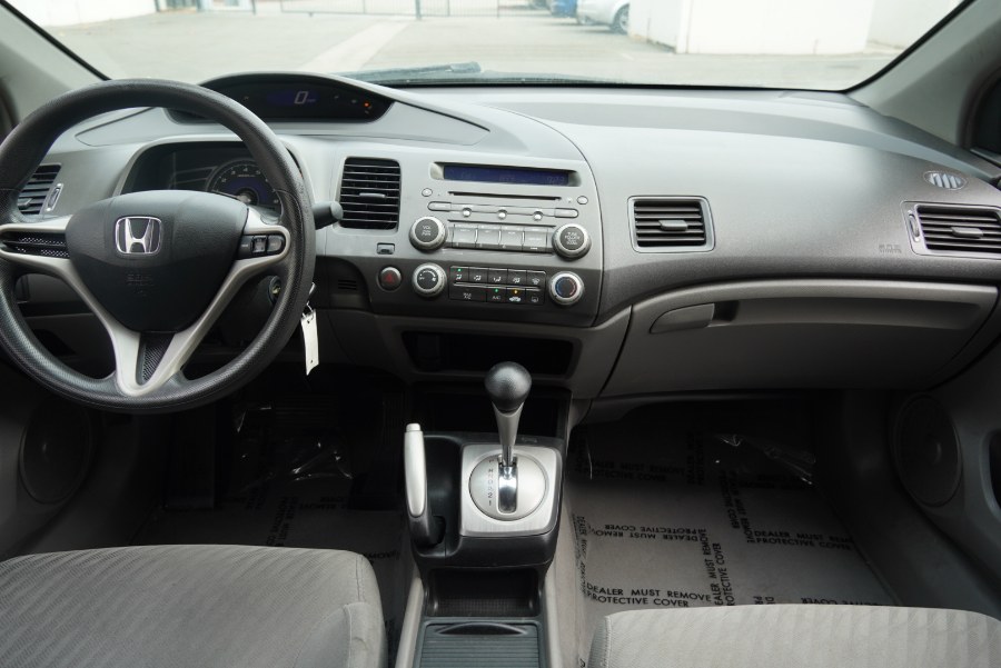 2010 Honda Civic Cpe LX 2dr Auto, available for sale in Riverside, California | Big Timin Motors LLC. Riverside, California 2010 Honda Civic Cpe LX 2dr Auto, available for sale in Riverside, California | Big Timin Motors LLC. Riverside, California