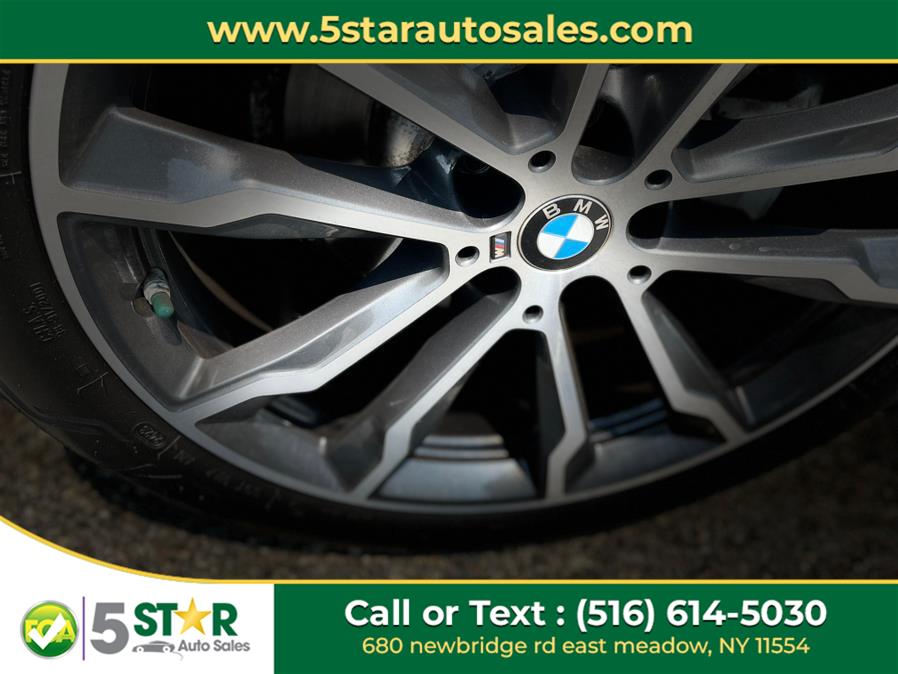 2022 BMW X3 xDrive30i Sports Activity Vehicle, available for sale in East Meadow, New York | 5 Star Auto Sales Inc. East Meadow, New York 2022 BMW X3 xDrive30i Sports Activity Vehicle, available for sale in East Meadow, New York | 5 Star Auto Sales Inc. East Meadow, New York