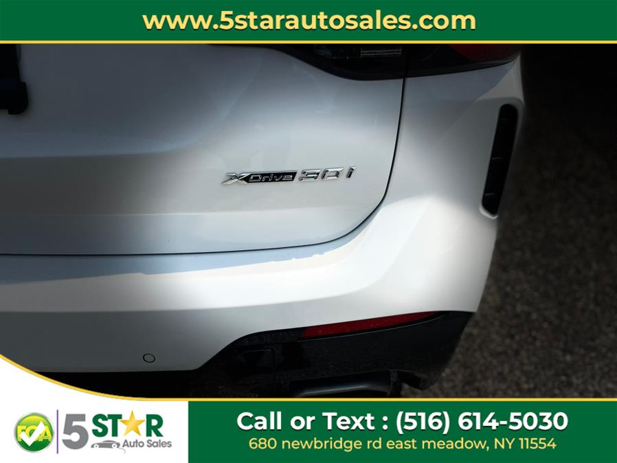 2022 BMW X3 xDrive30i Sports Activity Vehicle, available for sale in East Meadow, New York | 5 Star Auto Sales Inc. East Meadow, New York 2022 BMW X3 xDrive30i Sports Activity Vehicle, available for sale in East Meadow, New York | 5 Star Auto Sales Inc. East Meadow, New York