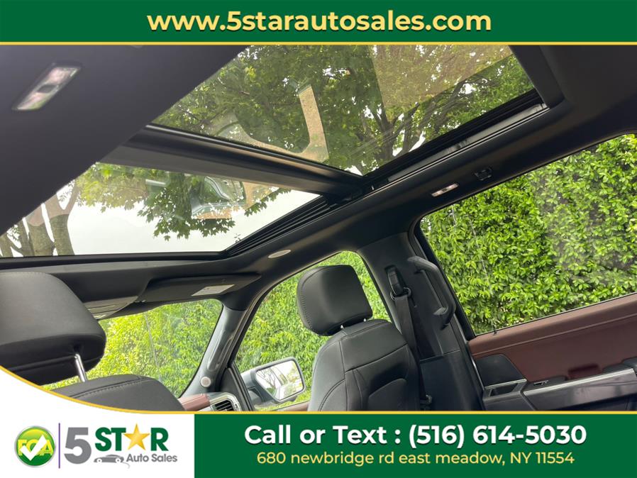 2022 Ford F-150 LARIAT 4WD SuperCrew 5.5'' Box, available for sale in East Meadow, New York | 5 Star Auto Sales Inc. East Meadow, New York 2022 Ford F-150 LARIAT 4WD SuperCrew 5.5'' Box, available for sale in East Meadow, New York | 5 Star Auto Sales Inc. East Meadow, New York