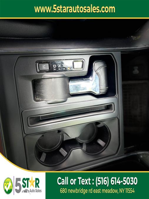 2022 Ford F-150 LARIAT 4WD SuperCrew 5.5'' Box, available for sale in East Meadow, New York | 5 Star Auto Sales Inc. East Meadow, New York 2022 Ford F-150 LARIAT 4WD SuperCrew 5.5'' Box, available for sale in East Meadow, New York | 5 Star Auto Sales Inc. East Meadow, New York