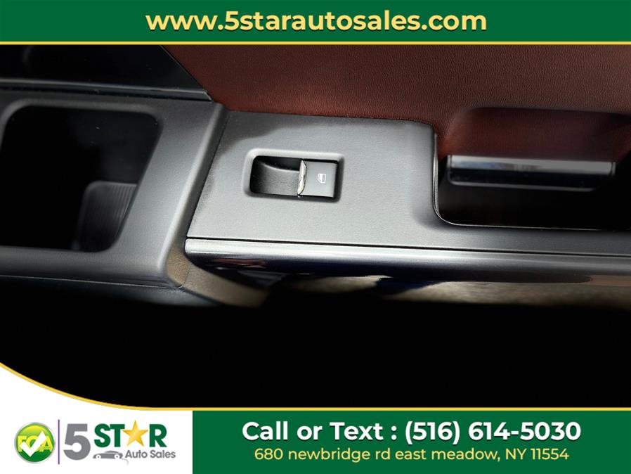 2022 Ford F-150 LARIAT 4WD SuperCrew 5.5'' Box, available for sale in East Meadow, New York | 5 Star Auto Sales Inc. East Meadow, New York 2022 Ford F-150 LARIAT 4WD SuperCrew 5.5'' Box, available for sale in East Meadow, New York | 5 Star Auto Sales Inc. East Meadow, New York
