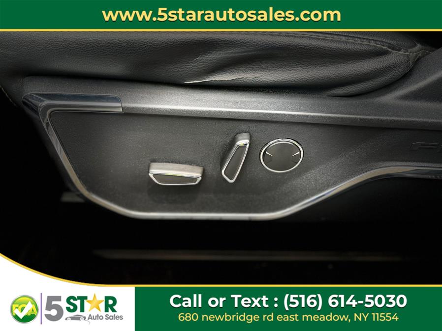 2022 Ford F-150 LARIAT 4WD SuperCrew 5.5'' Box, available for sale in East Meadow, New York | 5 Star Auto Sales Inc. East Meadow, New York 2022 Ford F-150 LARIAT 4WD SuperCrew 5.5'' Box, available for sale in East Meadow, New York | 5 Star Auto Sales Inc. East Meadow, New York