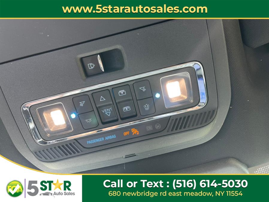 2022 Ford F-150 LARIAT 4WD SuperCrew 5.5'' Box, available for sale in East Meadow, New York | 5 Star Auto Sales Inc. East Meadow, New York 2022 Ford F-150 LARIAT 4WD SuperCrew 5.5'' Box, available for sale in East Meadow, New York | 5 Star Auto Sales Inc. East Meadow, New York