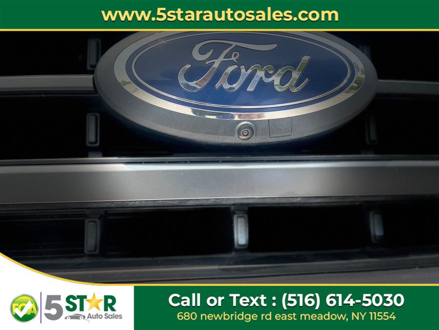 2022 Ford F-150 LARIAT 4WD SuperCrew 5.5'' Box, available for sale in East Meadow, New York | 5 Star Auto Sales Inc. East Meadow, New York 2022 Ford F-150 LARIAT 4WD SuperCrew 5.5'' Box, available for sale in East Meadow, New York | 5 Star Auto Sales Inc. East Meadow, New York